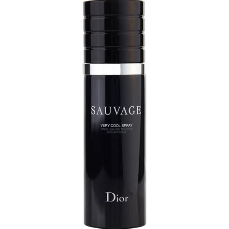 dior sport edt|dior sauvage 3 oz.